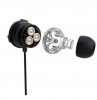 Trust Słuchawki GXT406 PINE MULTIPLATFORM In-Ear